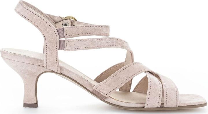 Produktbild Gabor Sandalen (38)