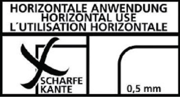 Produktbild MAS Höhensicherungsgerät (Höhensicherungsgerät, 136 kg)
