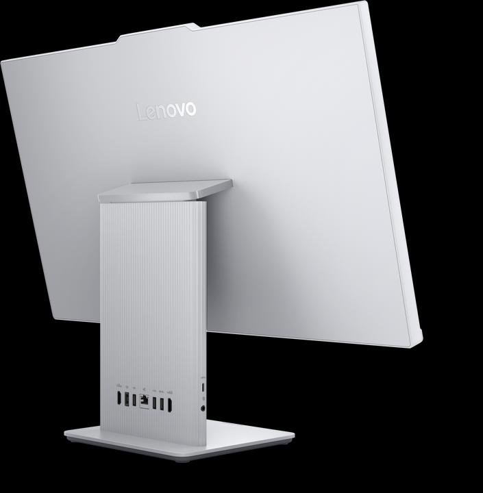 Immagine prodotto Lenovo IdeaCentre AIO 27ARR9 (8 GB, 512 GB)
