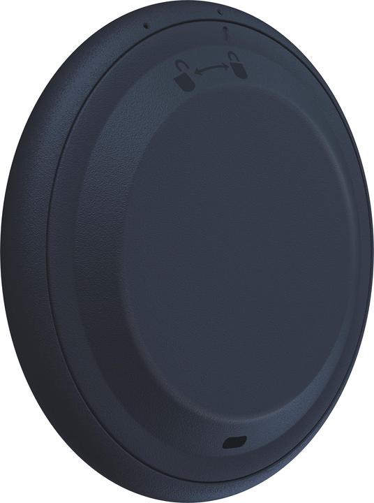 Produktbild Motorola moto tag 4er Pack (Android, iOS)