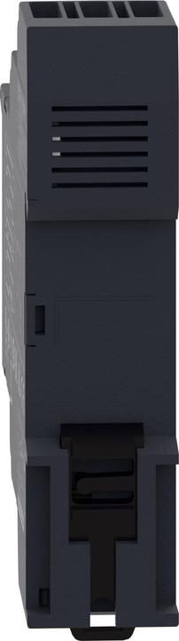 Actual product image Schneider Electric Off Delay Timer Relay