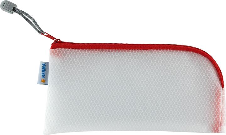 Blanc, Rouge