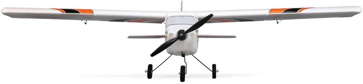 Actual product image E-Flite Apprentice STS (Multi motor)