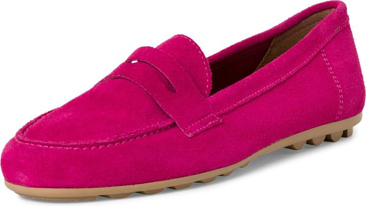 Produktbild Tamaris Moccassin (37)
