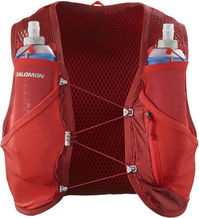 Image du produit Salomon Active Skin 8 Set (8 l)
