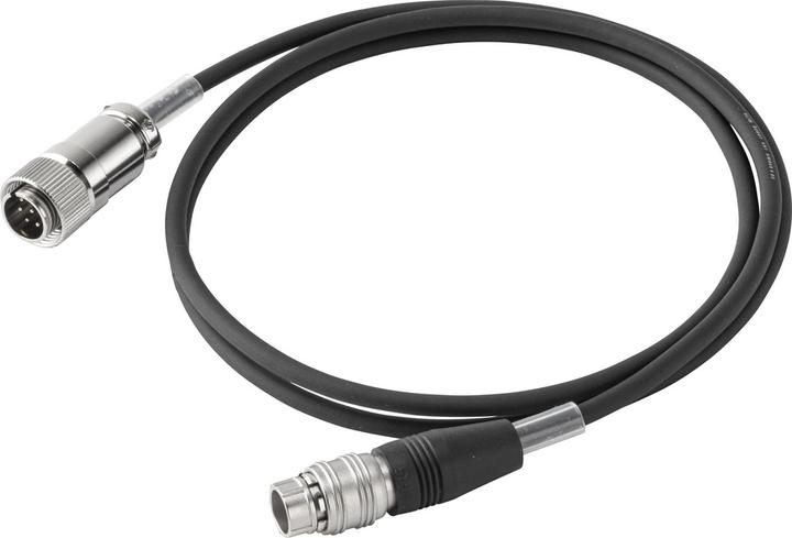 Libec DC-Z20 (Adaptateur pour pied)