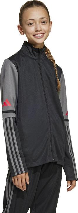 Image du produit adidas Veste d'entraînement Squadra 25 Kids (164)