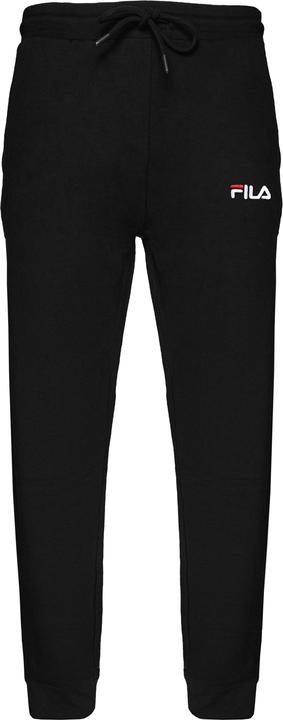Actual product image FILA Homewear Set Sweater and Trousers (L)