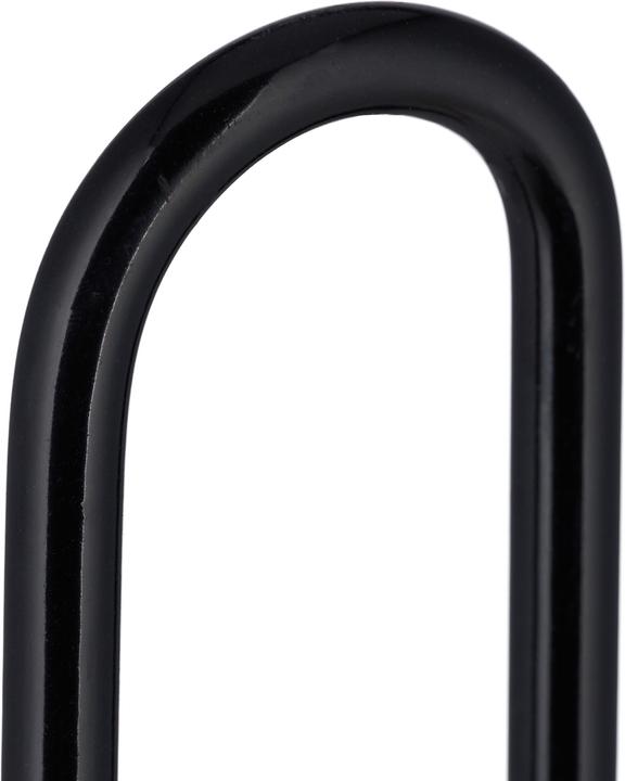 Immagine prodotto Relaxdays Porta Rotoli da Cucina Verticale, Set da 2