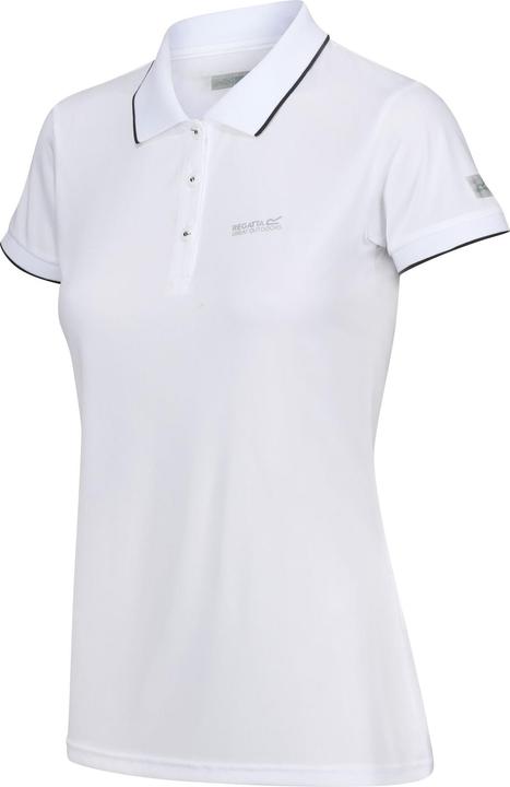 Image du produit Regatta - Polo manches courtes REMEX - Femme (44 D)