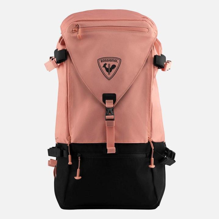 Immagine prodotto Rossignol Escaper Free 25L Rucksack in Kupferrosa