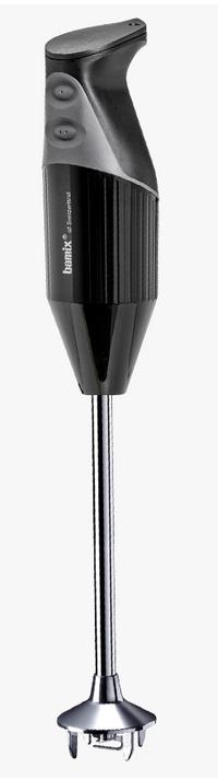 Produktbild Bamix Gastro PRO-3
