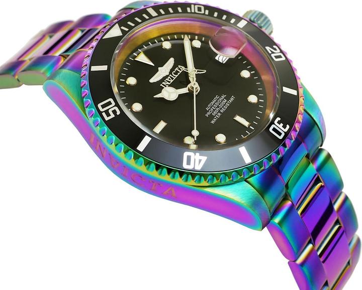 Produktbild Invicta 26600 (40 mm)