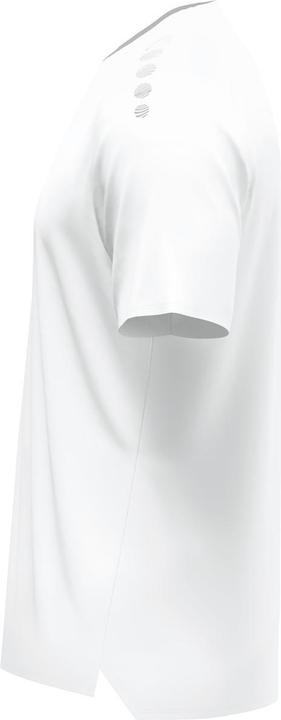 Immagine prodotto JAKO T-Shirt Light Flow (S)