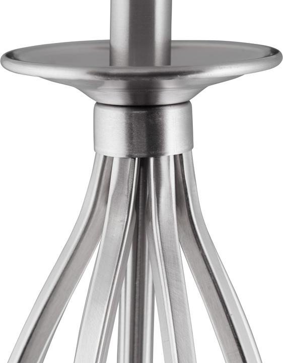 Produktbild Relaxdays Schirmlampe (E27)