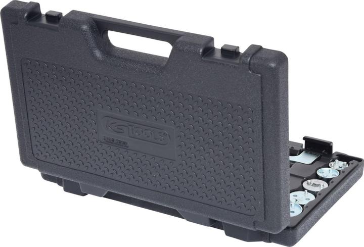 Produktbild KS Tools 150.2030