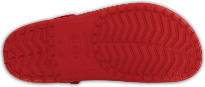 Actual product image Crocs Crocband (42, 43)