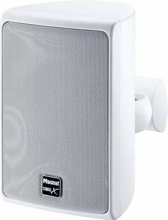 Actual product image Magnat Symbol X 130 (1 pair, 200 W)