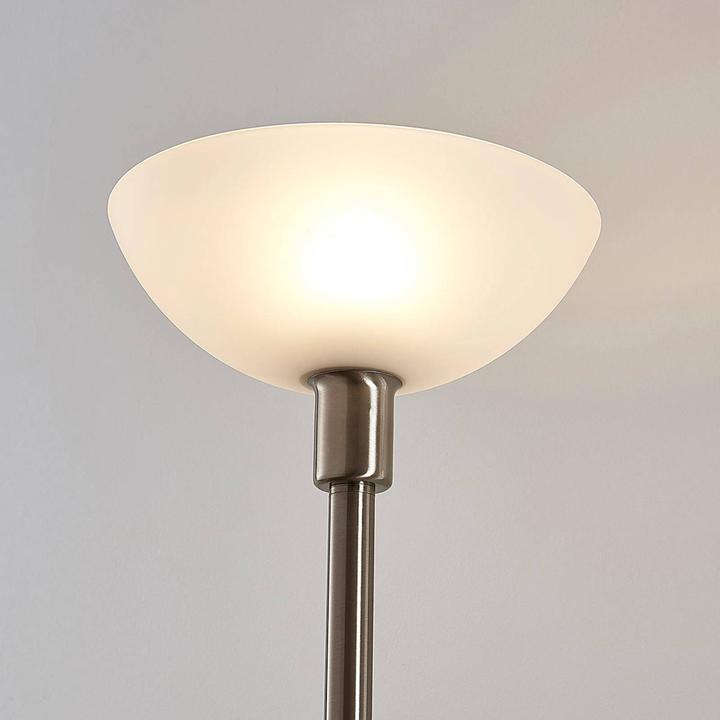 Produktbild Lindby Jost (1380 lm, E27, E14)