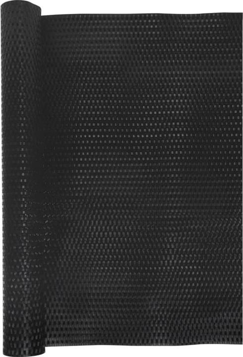 Immagine prodotto VidaXL Kent (80 cm)