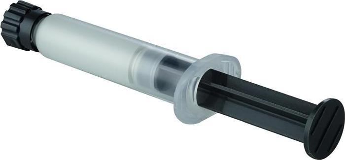 Produktbild Grohe Essential Glue (80 g, 3 ml)