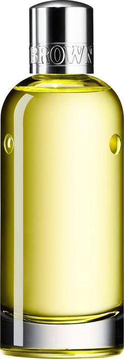 Image du produit Molton Brown Bath Body Orange & Berg Rad Huile pour le corps 100 ml (Huile pour le corps, 100 ml)