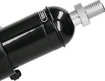 Actual product image Doc Johnson Power Banger