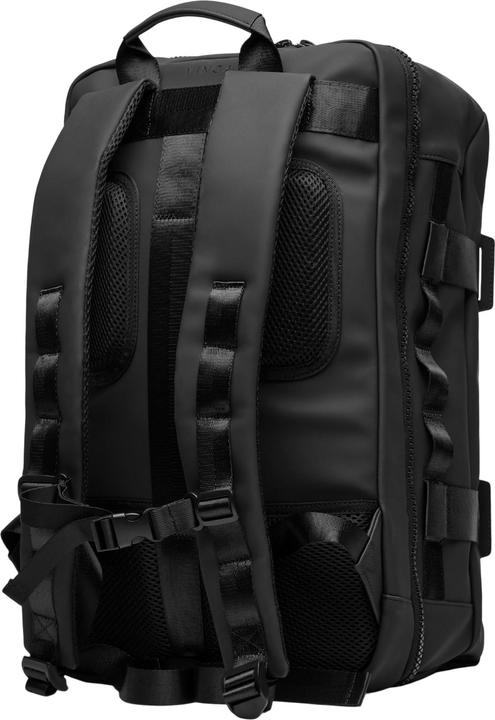 Image du produit Vinga - Sac à dos BALTIMORE (33 l)