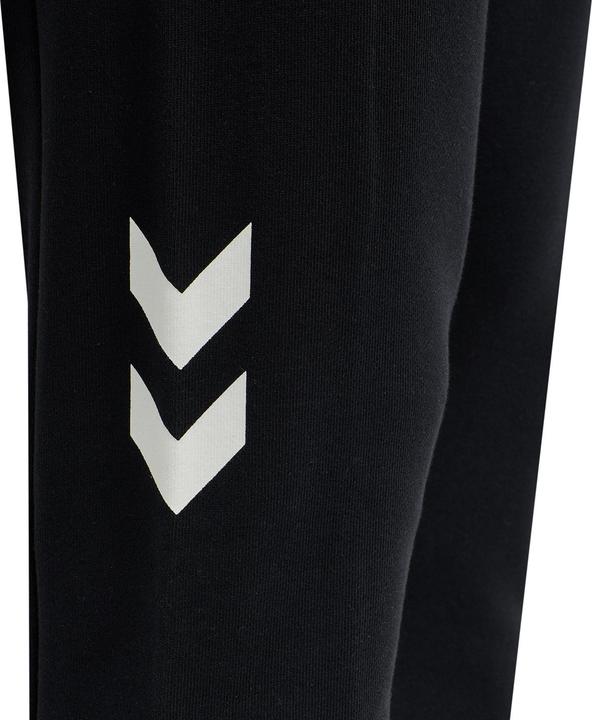 Immagine prodotto hummel Pantaloni Regolari Legacy Graham (XXS)