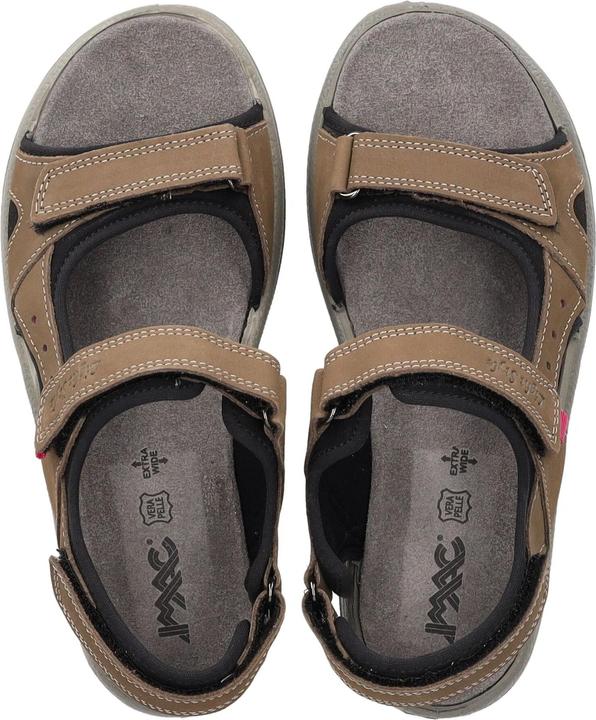 Produktbild IMAC Wanderschuhe (40)