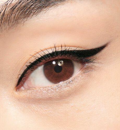 Immagine prodotto Dior Diorshow 24H Stylo Eyeliner (091 Nero opaco)