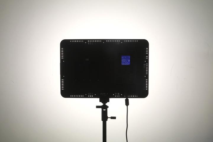 Image du produit Viltrox VL-400 (Lumière vidéo)