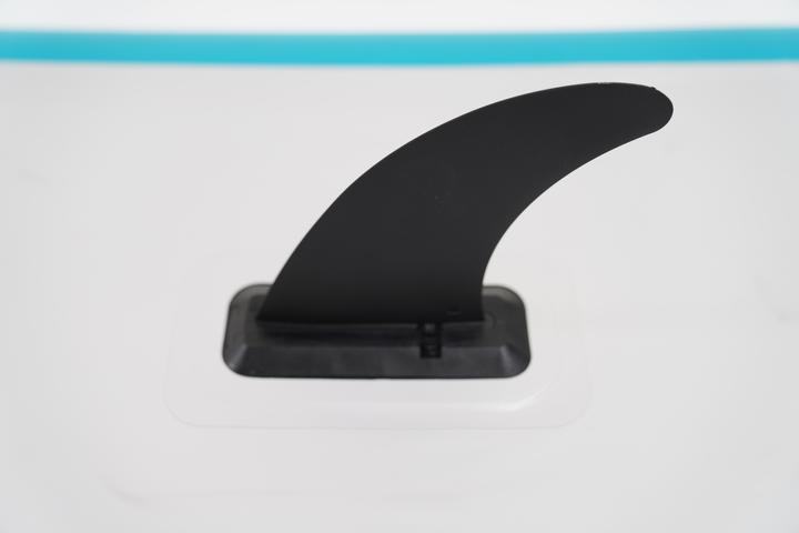 Produktbild Spinera Kayak Hybris - 2 Personen Kajak (3 Pers.)