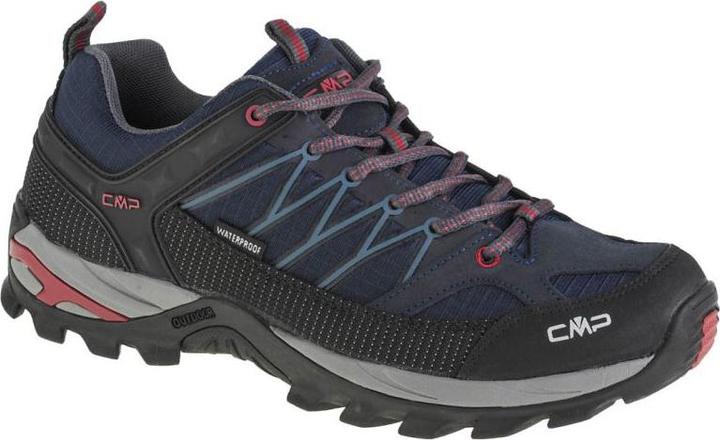 Immagine prodotto CMP Campagnolo Rigel WP (44)