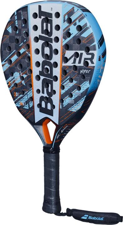 Image du produit Babolat Vipère aérienne