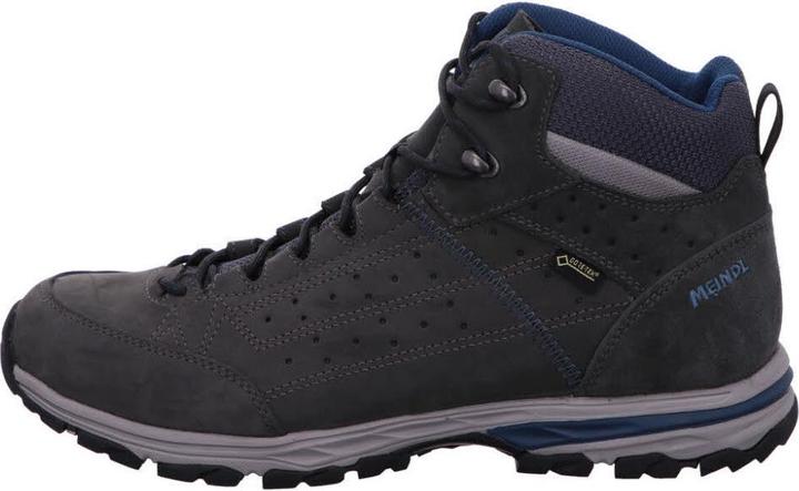 Produktbild Meindl Outdoorschuhe (43)