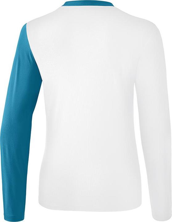 Image du produit Erima 5-C Manches Longues Femme (34)