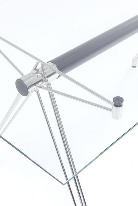 Produktbild Kare Design Officia Bureau (160 x 80 x 71 cm)