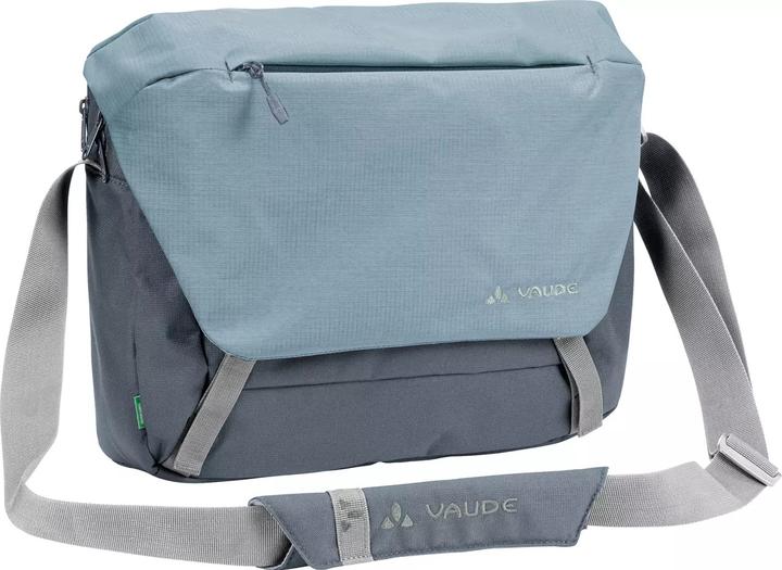 Produktbild Vaude Rom M III