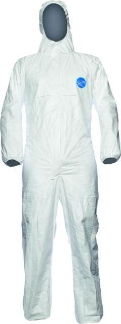Immagine prodotto Dupont Malerschutzanzug (L)