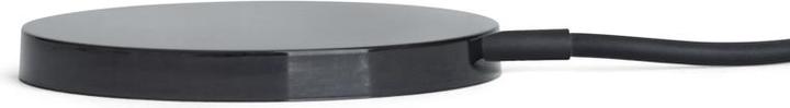 Produktbild Livoo Magnetisches Ladegerät für drahtlose Schnellladung (15 W)