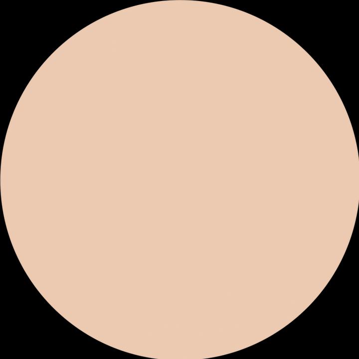 Image du produit Alessandro Striplac (glace, Vernis semi-permanent)