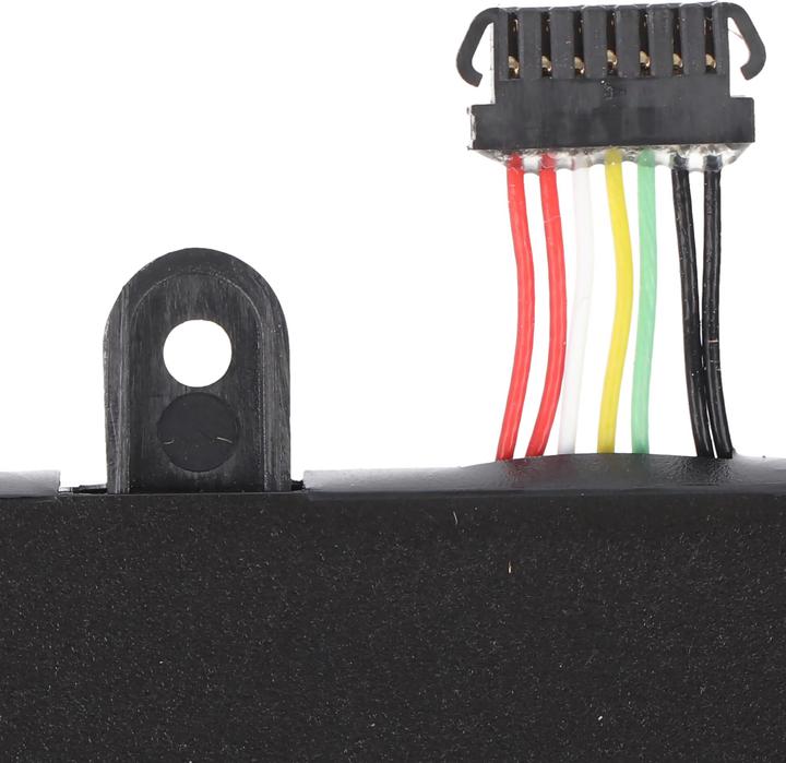 Produktbild XCell Akku passend für Ultrabook Lenovo Yoga 2 11 Akkutyp 121500224, L13L4P21, L13M4P21 (4600 mAh)