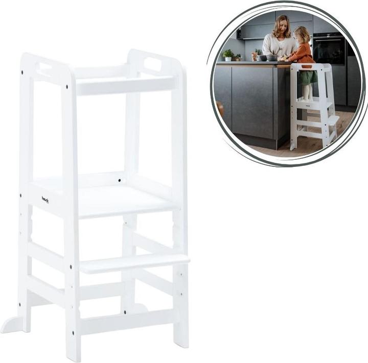 Actual product image Hauck Learn N Explore