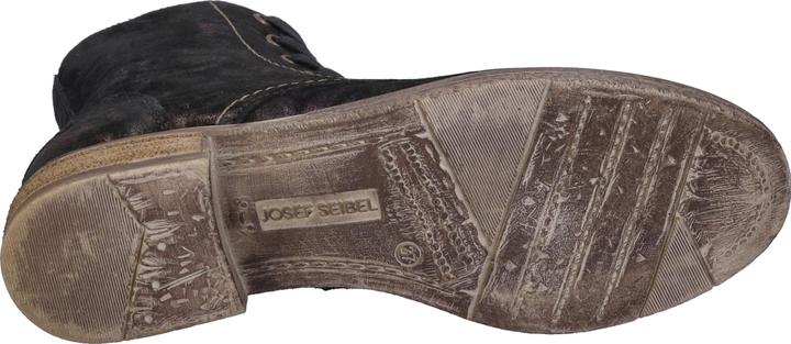 Produktbild Josef Seibel 99682-MI404 (40)