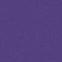 Image du produit Theraline Couverture originale (190 cm)