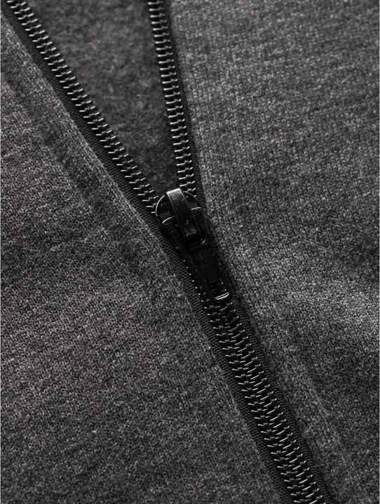 Produktbild Chillaz Tegernsee Jacket (XL)