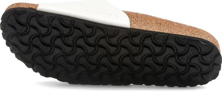 Produktbild Birkenstock Catalina Cushion Buckle N (41)
