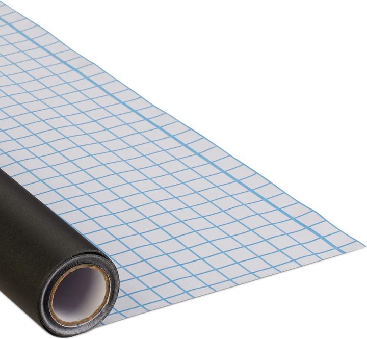 Produktbild Relaxdays Tafelfolie (45 x 200 cm)