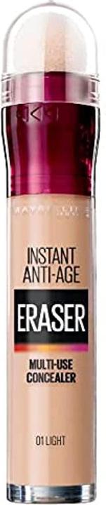 Image du produit Maybelline New York Rembobinage instantané de l'âge (Light)